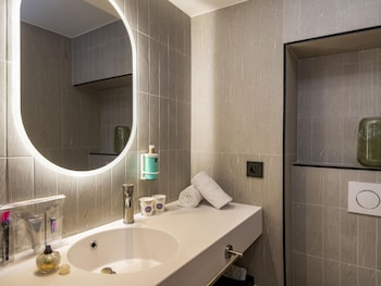 Executive Room, 1 Double Bed (1 Double Bed)