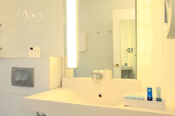 Superior Room, 1 Double Bed