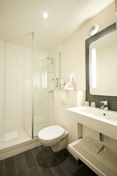 Standard Double Room, 1 Double Bed