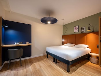 Standard Double Room, 1 Double Bed