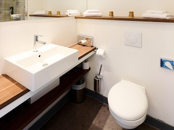 Premium Room, 1 Double Bed