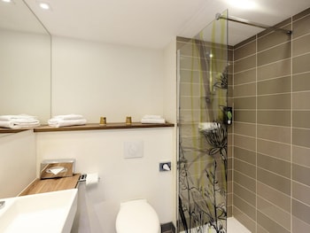 Premium Room, 1 Double Bed