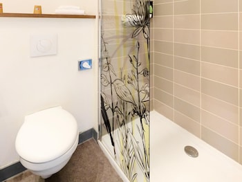 Premium Room, 1 Double Bed