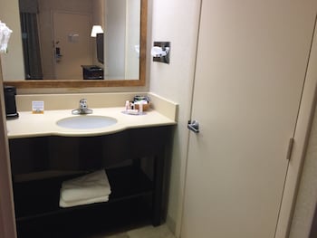 Deluxe Room, 1 King Bed, Non Smoking