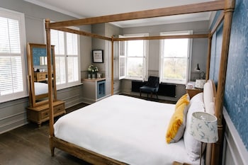 Superior Studio Suite