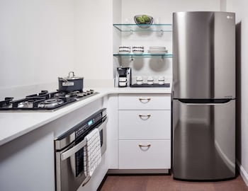 Apartment, 1 Bedroom