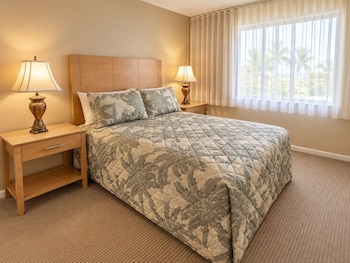 Family Condo, 2 Bedrooms