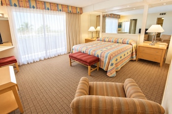Family Condo, 2 Bedrooms