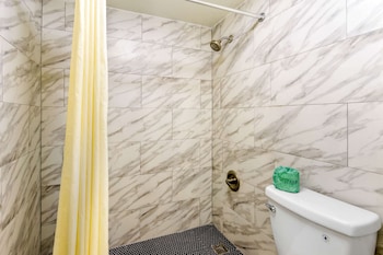 Room, 1 Double Bed, Accessible, Non Smoking