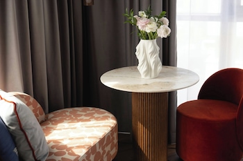 Suite (Heaven)