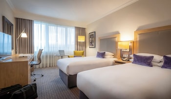 Standard Double Room, 1 Double Bed
