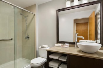 Double Room, 2 Double Beds