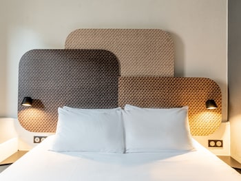 Superior Double Room, Non Smoking