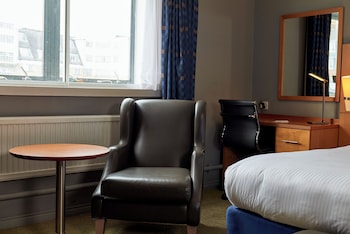 Premium Room, 1 Queen Bed