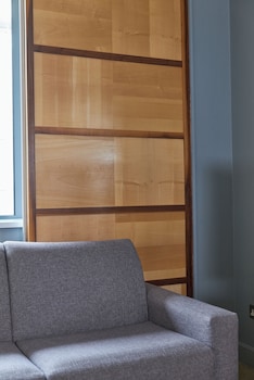 Premium Room, Multiple Beds