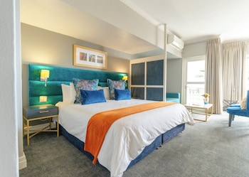 Standard Studio Suite, 1 Bedroom