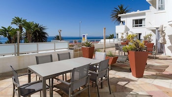 Suite, 2 Bedrooms