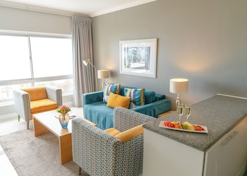 Suite, 1 Bedroom