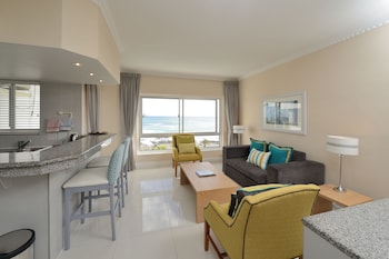 Suite, 1 Bedroom