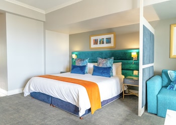 Standard Studio Suite, 1 Bedroom