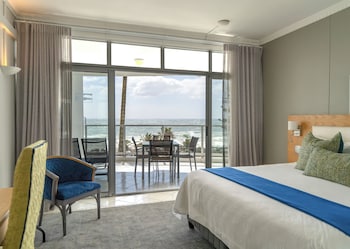 Luxury Suite, 2 Bedrooms