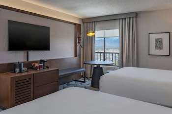 Room, 2 Queen Beds