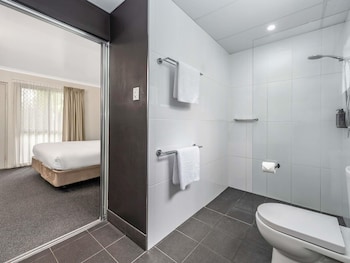 Premium Room, 1 King Bed