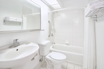 Superior Studio, 2 Double Beds, Kitchen