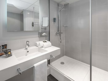 Classic Room, 1 Double Bed