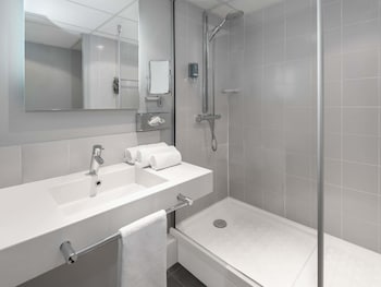 Classic Room, 1 Double Bed