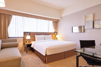 Metro Room