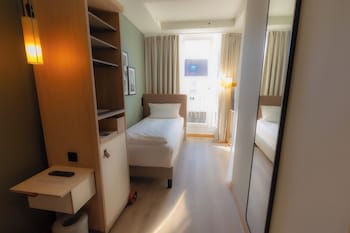 Standard Room, 1 Twin Bed