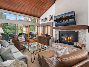 Condo, 3 Bedrooms (Villas 1436)