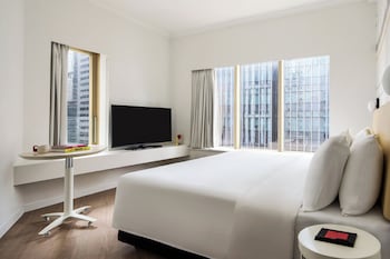 Room (Midi)