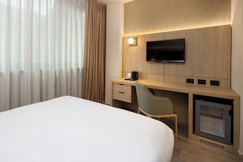 Premium Room, 1 Twin Bed