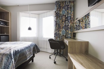 Standard Room, 1 Twin Bed, Non Smoking