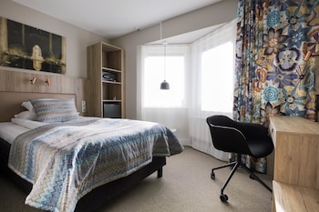 Standard Room, 1 Twin Bed, Non Smoking