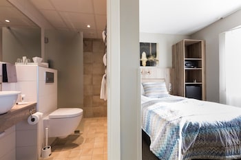 Standard Room, 1 Twin Bed, Non Smoking