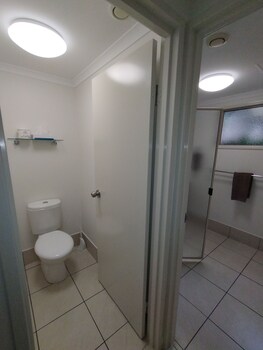 Executive Studio 1 Bedroom with Kitchenette