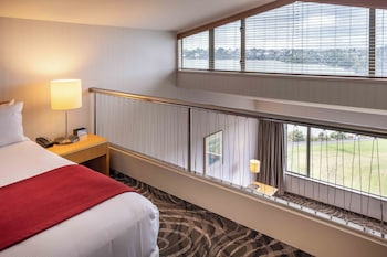 Gallery Suite