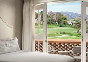 Room, 2 Queen Beds (Golf View)