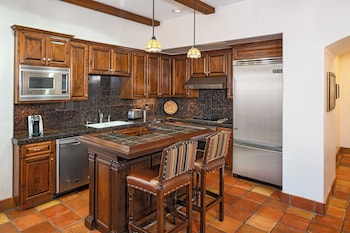 Premier Villa, 1 Bedroom