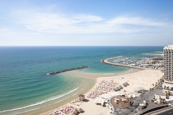 Mediterranean Suite
