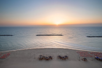 Mediterranean Suite