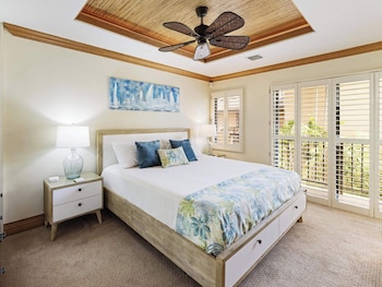 Condo, 1 Bedroom, Ocean View (30D)