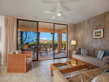 Condo, 1 Bedroom, Ocean View (49B)