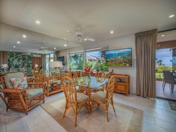 Condo, 1 Bedroom, Ocean View (38B)