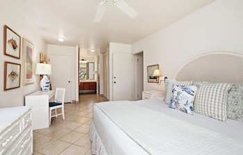 Condo, 1 Bedroom, Garden View (Unit 20D)