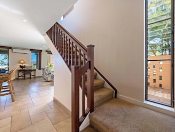 Condo, 1 Bedroom, Ocean View (12A)