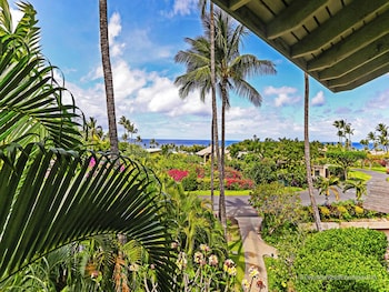 Condo, 2 Bedrooms (51D)